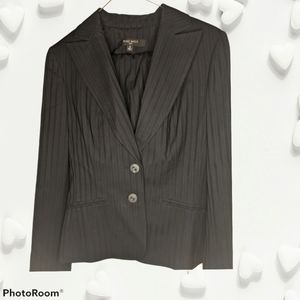 Nine west jewel Tone 2 piece Set